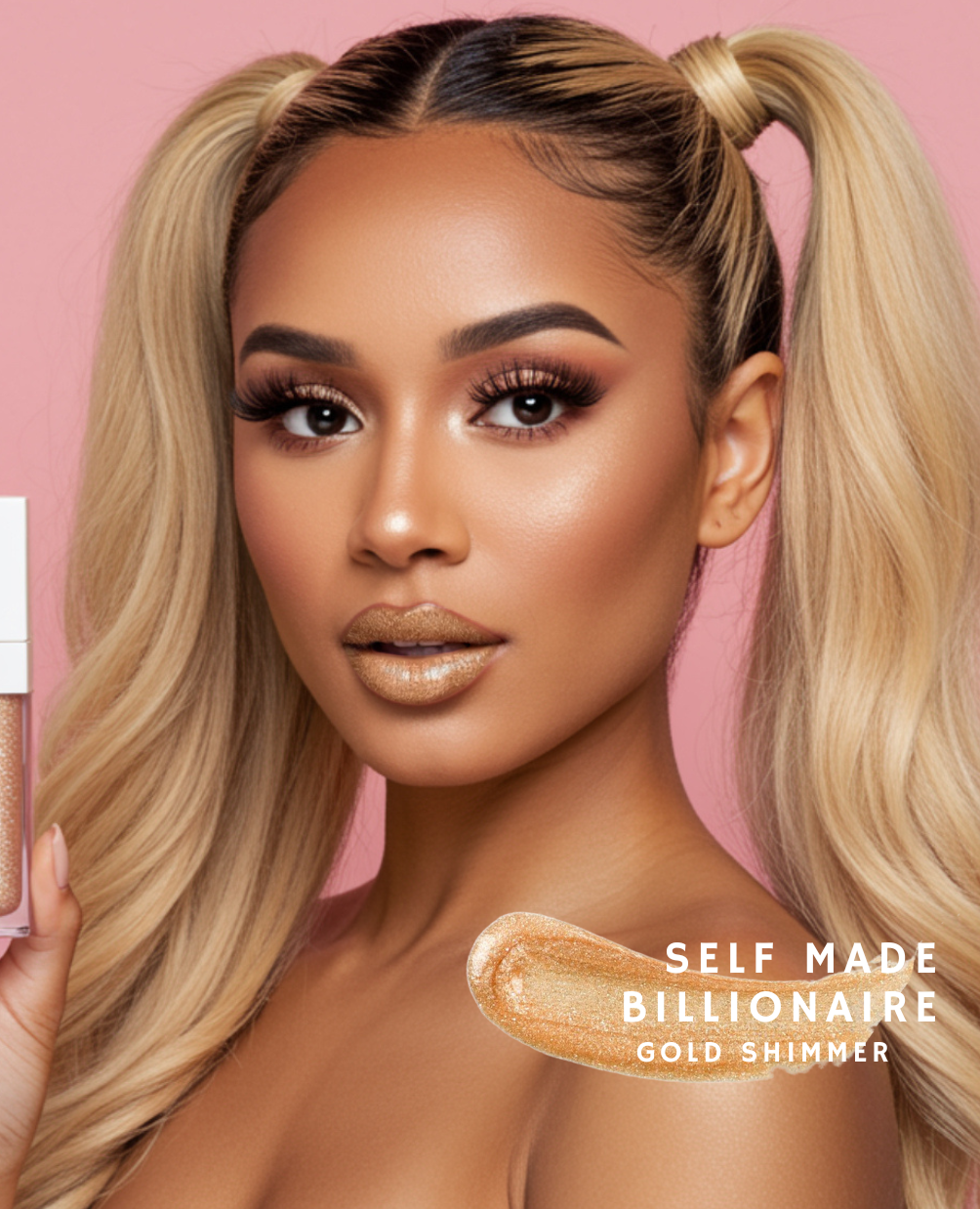 self-made-billionaire
