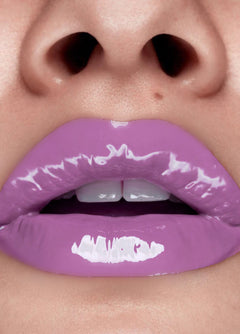 Royal Flush Lip Gloss