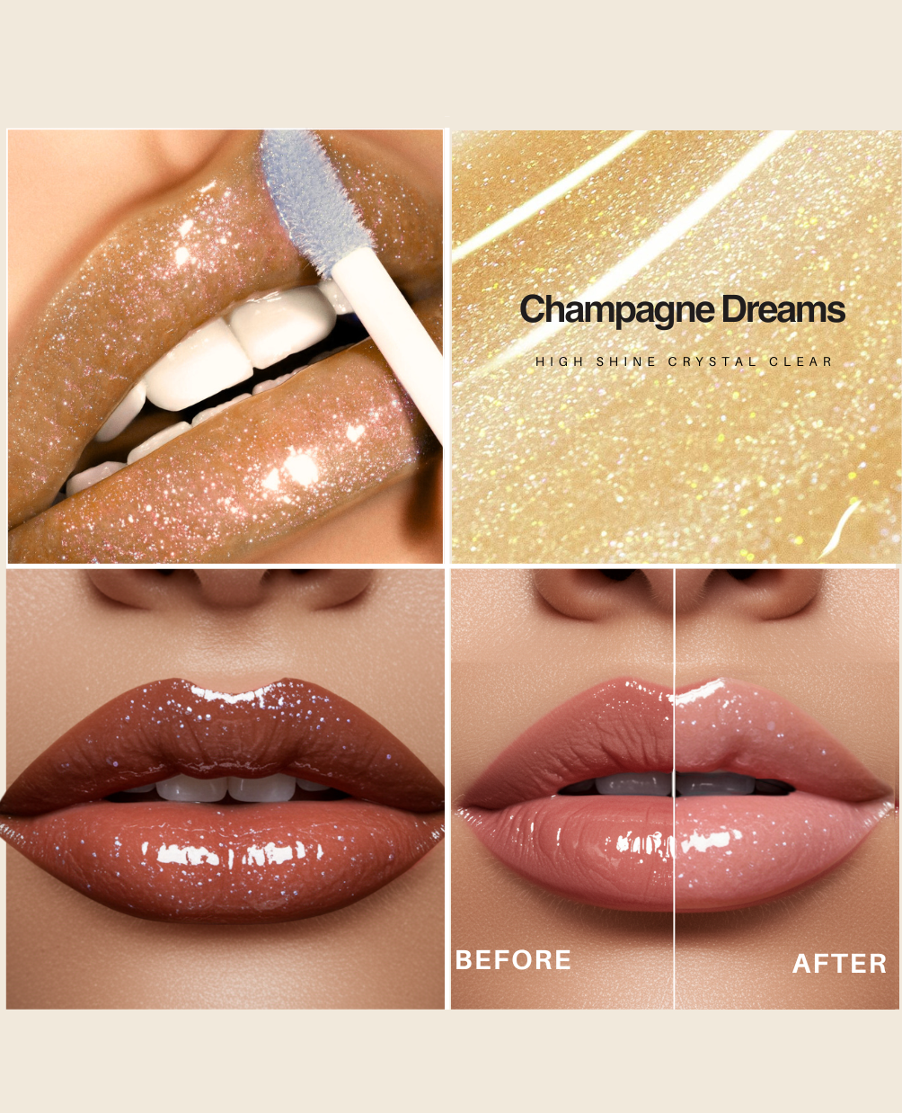 champagne-dreams