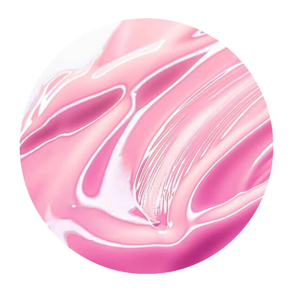 strawberry-milkshake