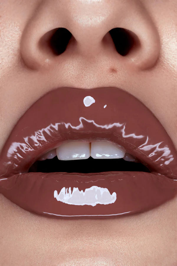 Truffle Lip Gloss