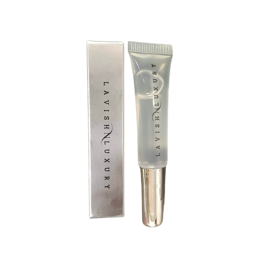 Lip Drip - Cooling Effect