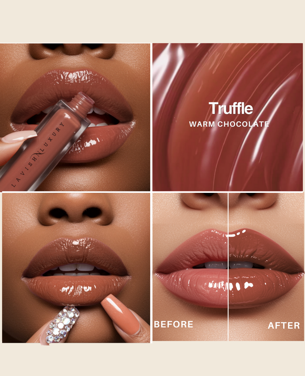 truffle