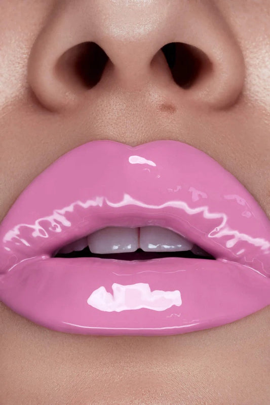 Love Sarita XO Lip Gloss