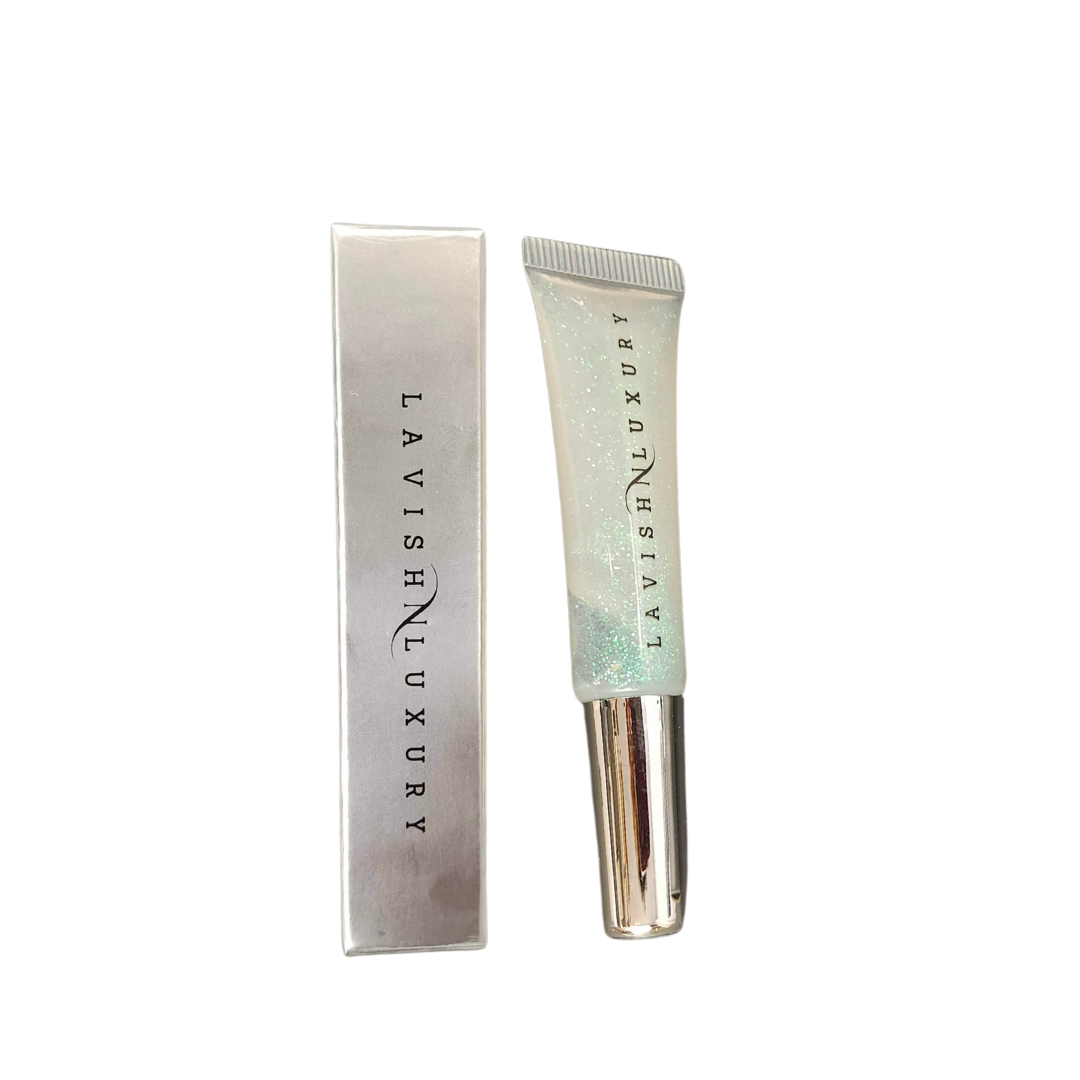 Lip Drip - Cooling Effect