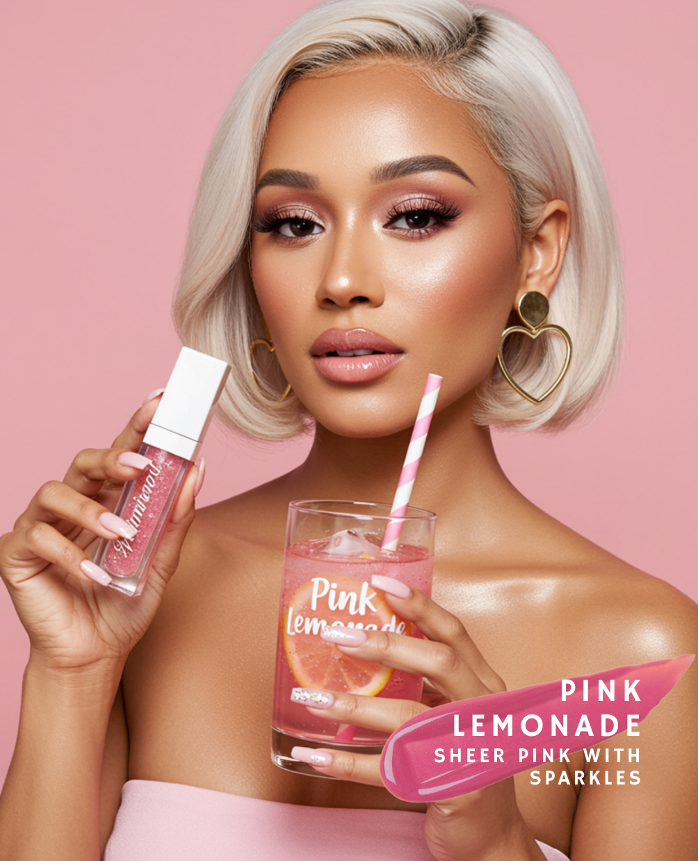 sparkling-pink-lemonade