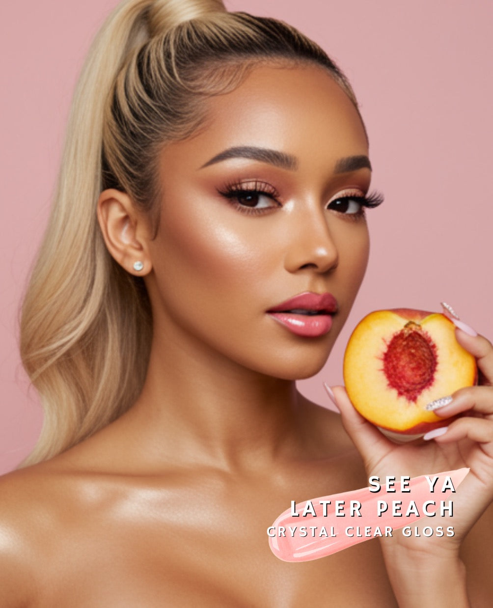 see-ya-later-peach