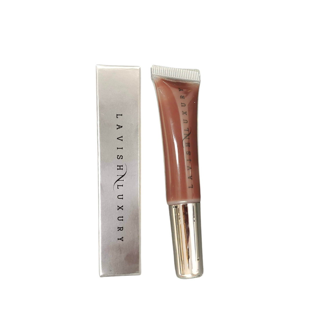 Lip Drip - Cooling Effect