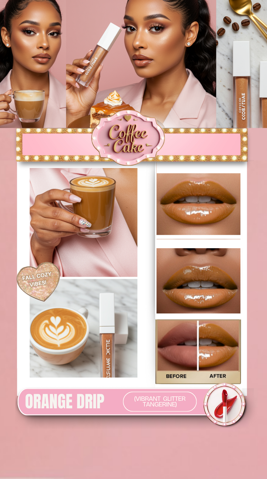 coffee-cake