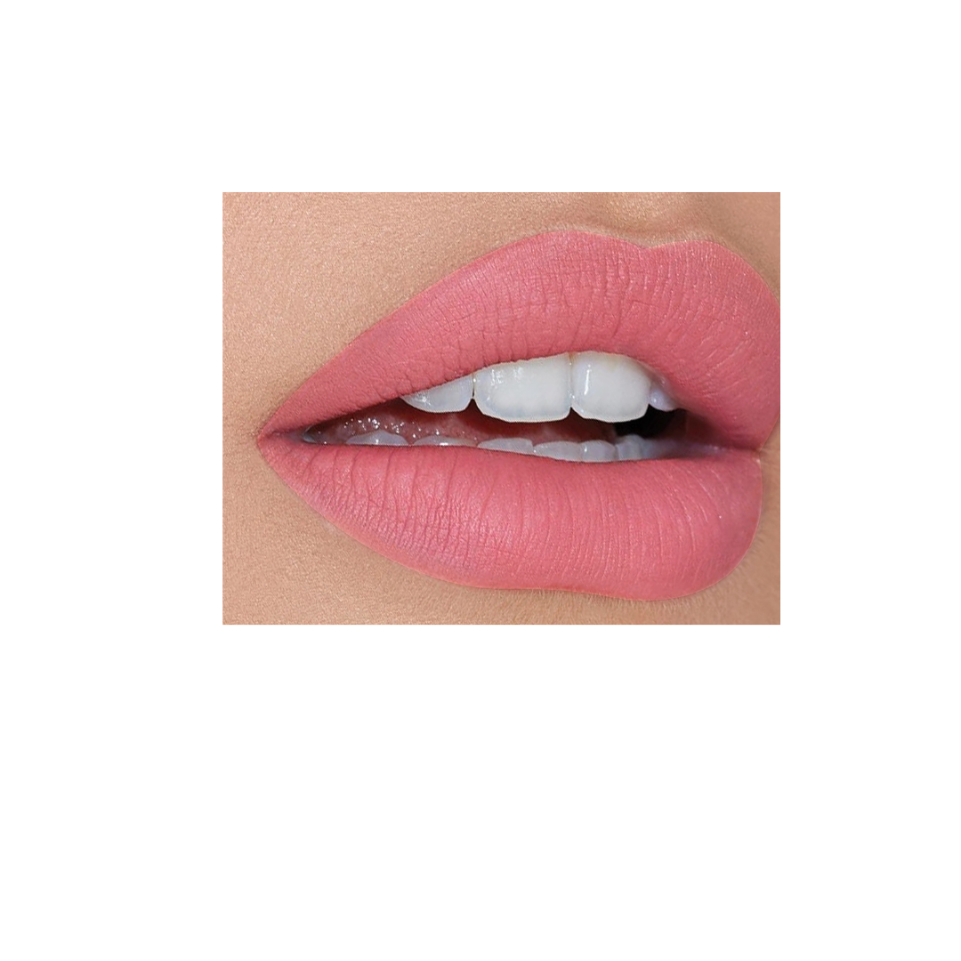 Créme Lip Stain #47