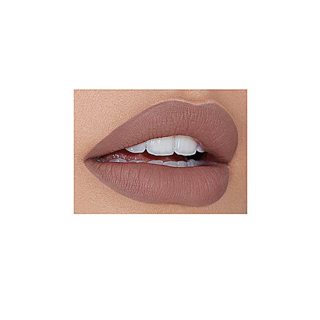 Créme Lip Stain #03