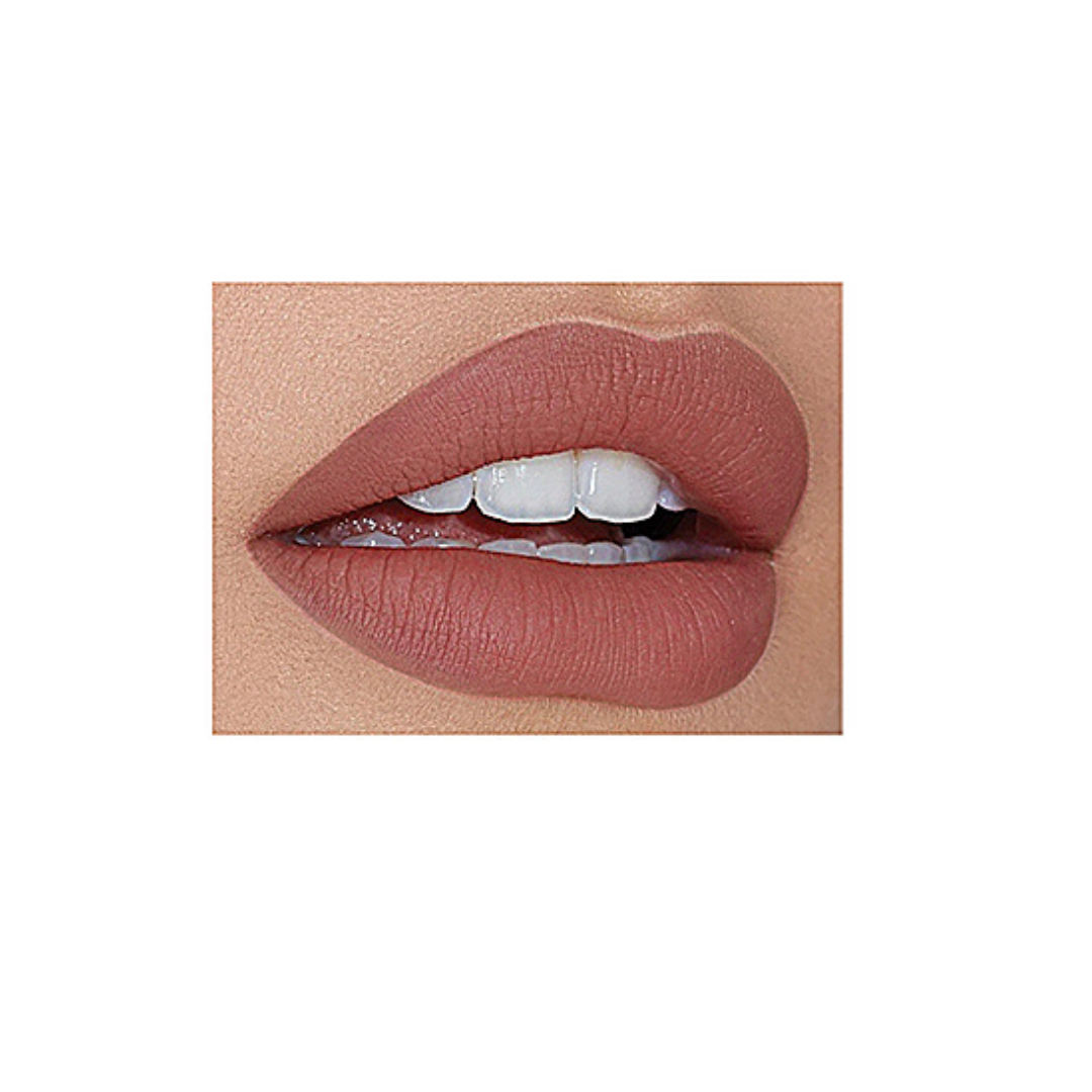 Créme Lip Stain #12