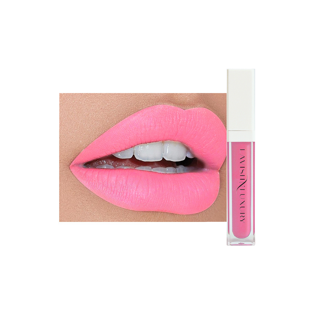 Créme Lip Stain #15