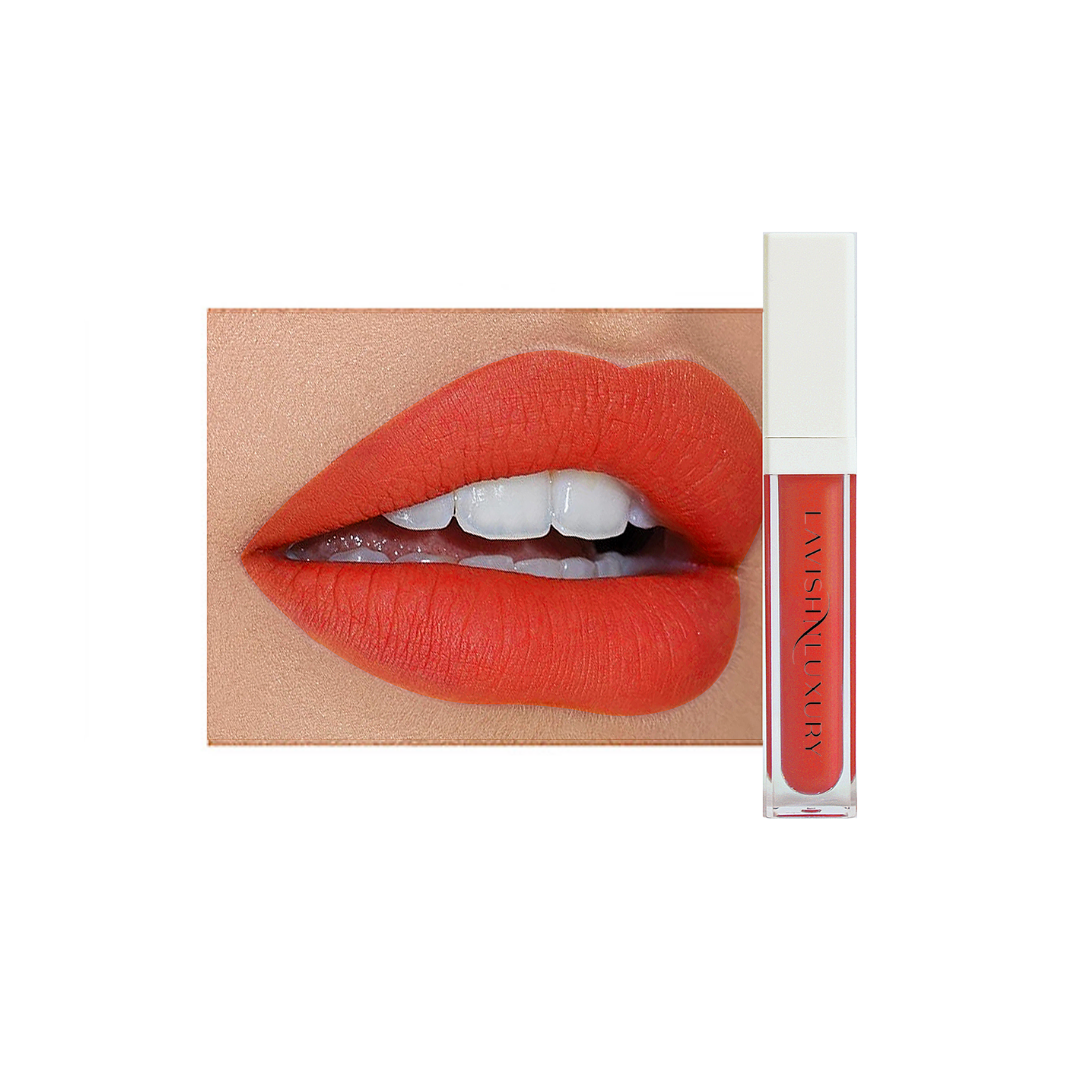 Créme Lip Stain #23