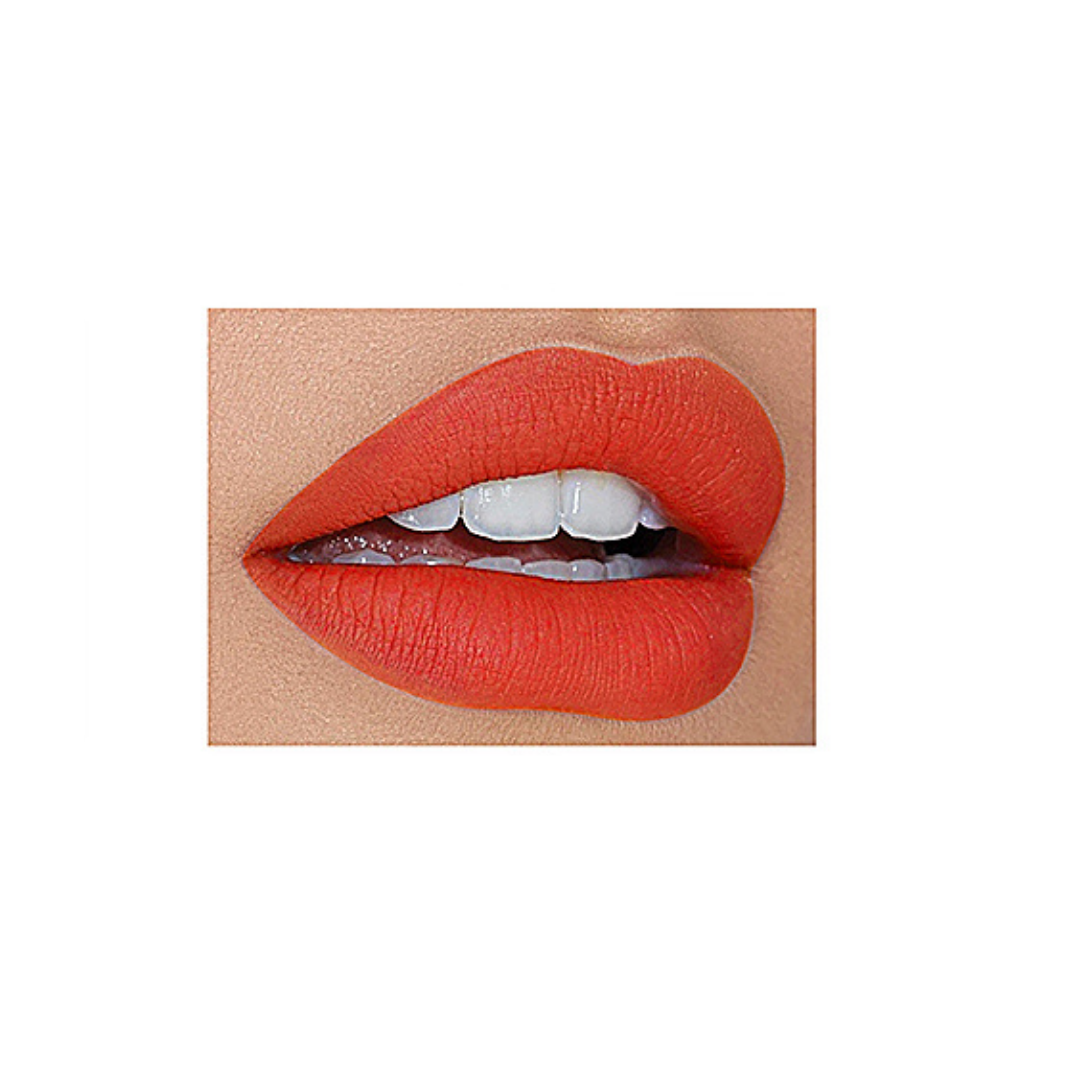 Créme Lip Stain #23