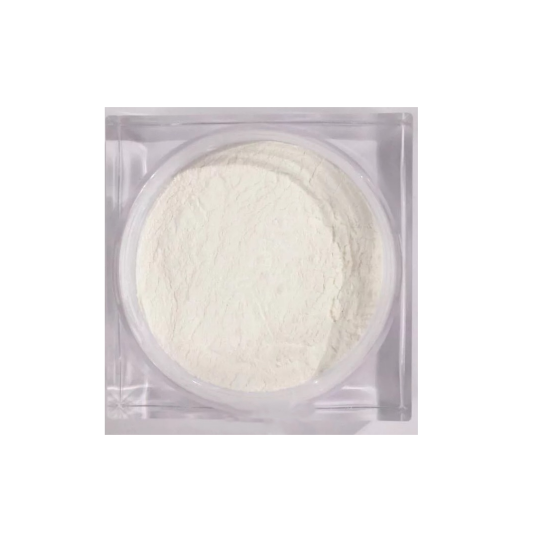 Cake Batter (Translucent) - Pro Loose Setting Powder