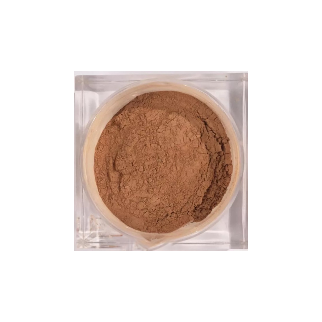 Cake Batter (Translucent) - Pro Loose Setting Powder
