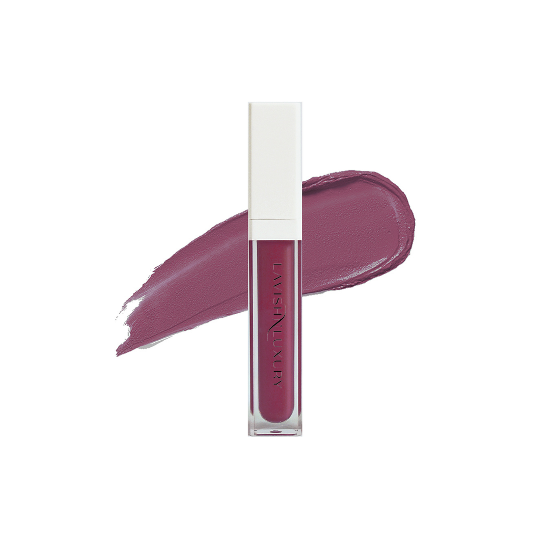 Créme Lip Stain #28