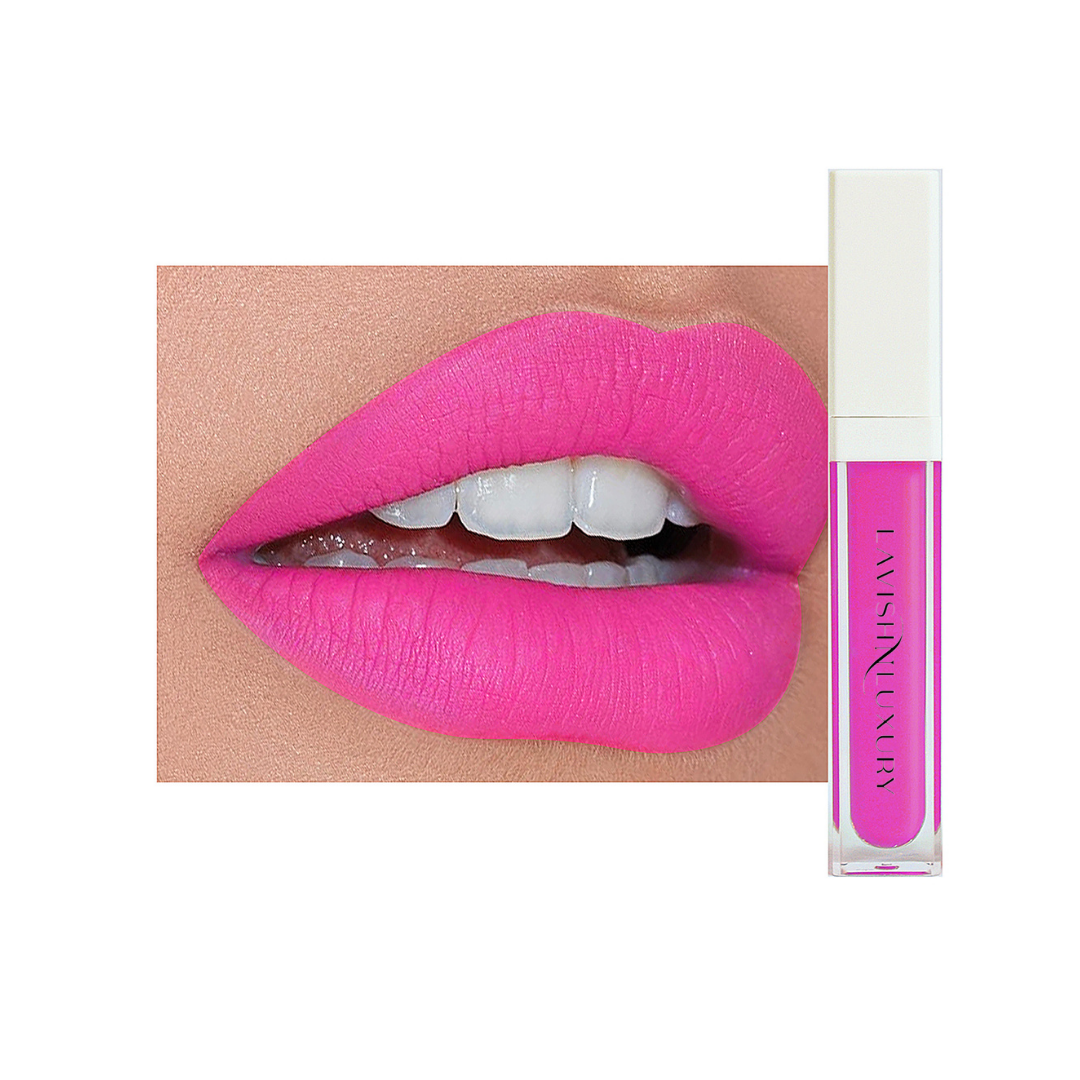 Créme Lip Stain #29