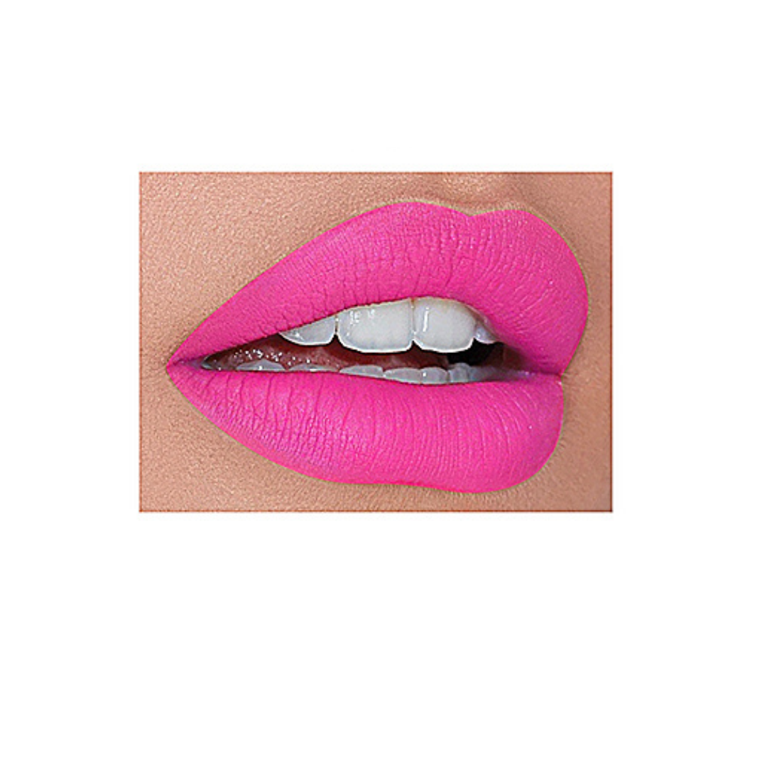 Créme Lip Stain #29
