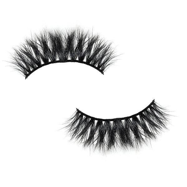 Chloe Mink Lash