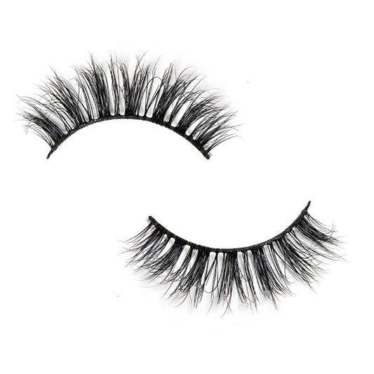 Hollywood Mink Lash