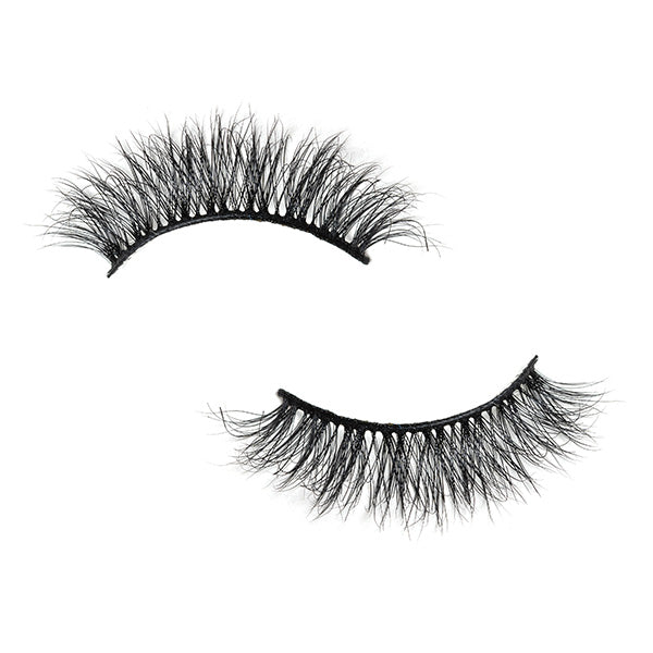 Tease Mink Lash