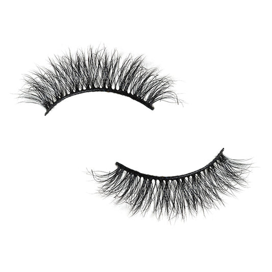 Tease Mink Lash