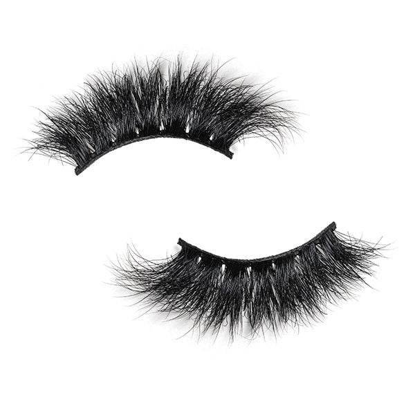 Finesse Mink Lash