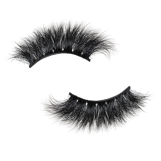 Finesse Mink Lash