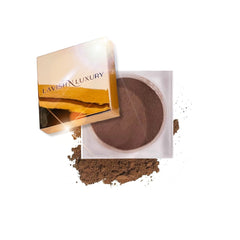 Dark Chocolate - Pro Loose Setting Powder
