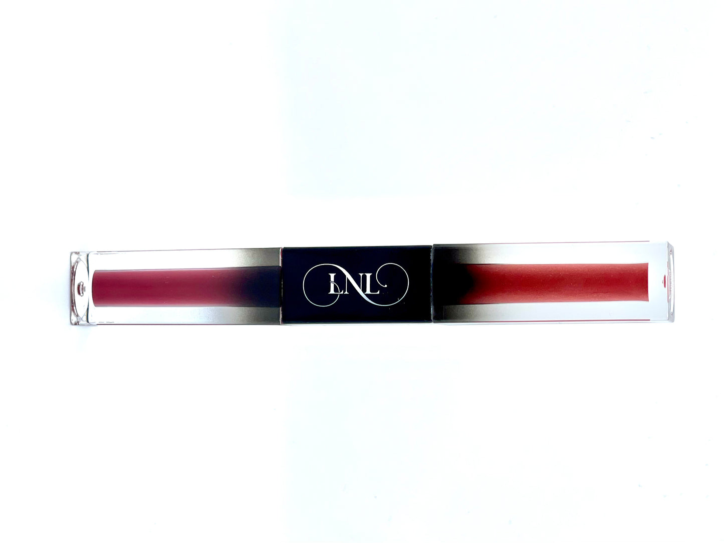 Duo Gloss - Velvet Bombshell
