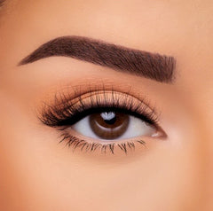 Naomie Mink Lash