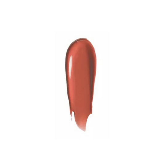 Overqualified High Shine Lip Gloss