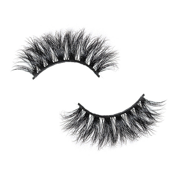 Karma Mink Lash