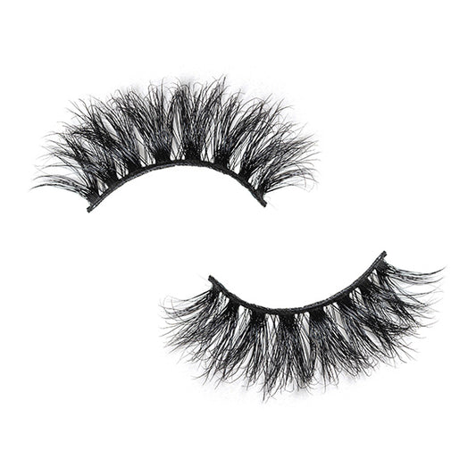 Karma Mink Lash