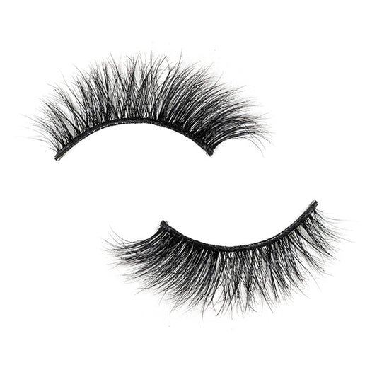 Sweetheart Mink Lash