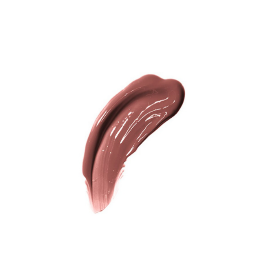 Truffle Lip Gloss