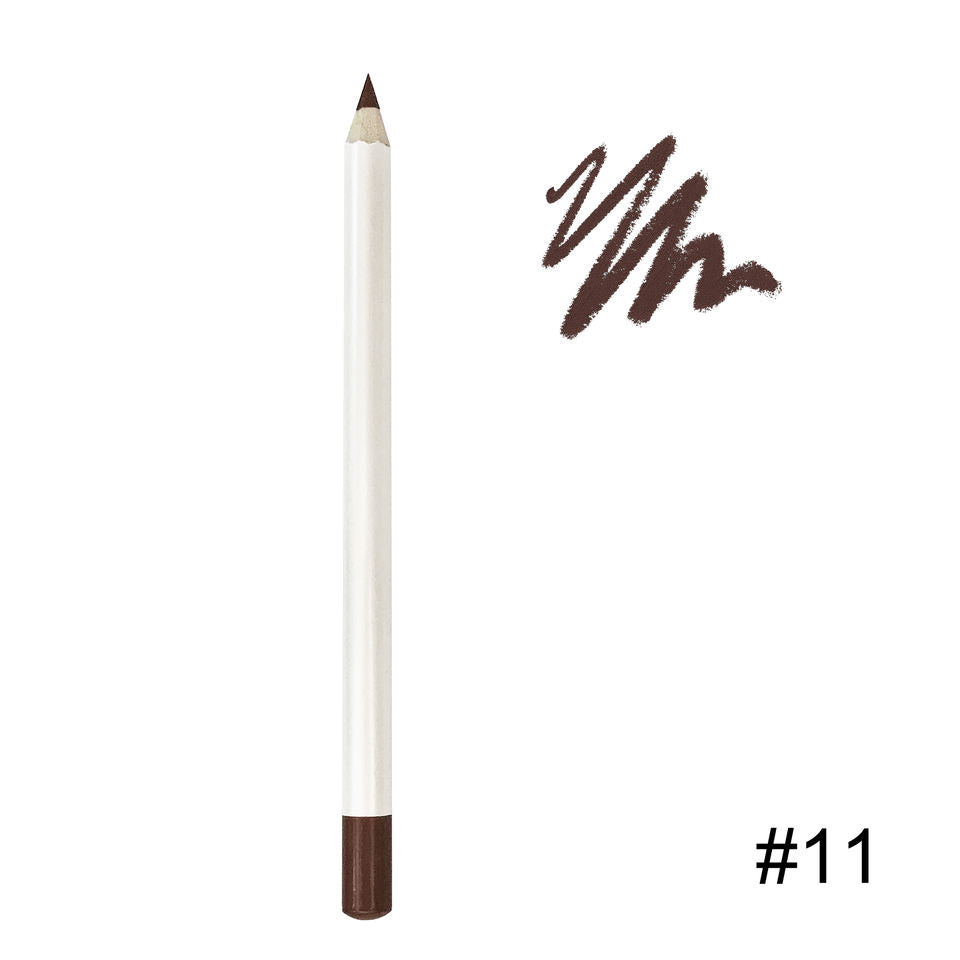 Crème Lip Liner #11