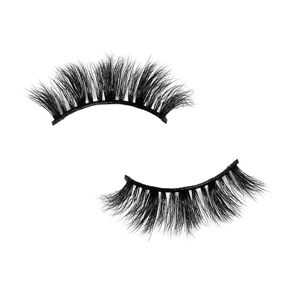 Franchesca Mink Lash