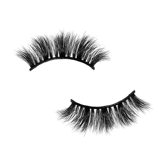 Franchesca Mink Lash