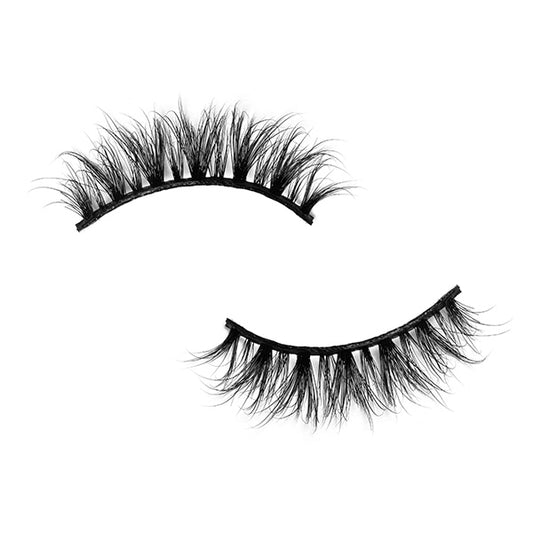 Danni Mink Lash