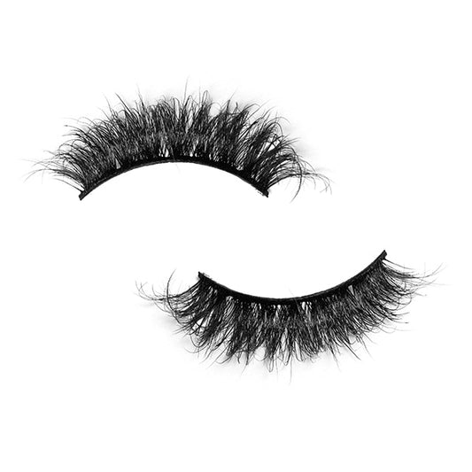 Desiree Mink Lash