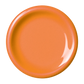 orange-drip