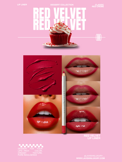 Crème Lip Liner