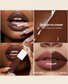 HD Lip Gloss