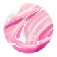 strawberry-milkshake