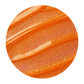orange-drip