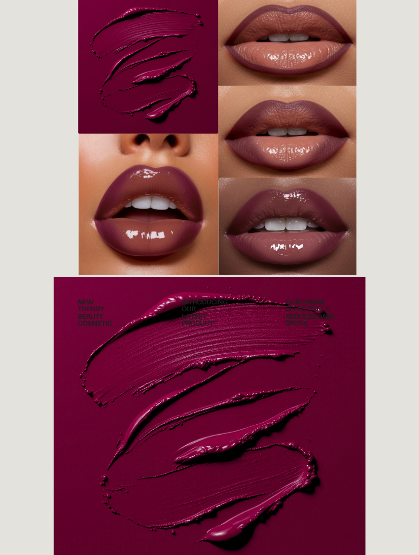 Lip Liner