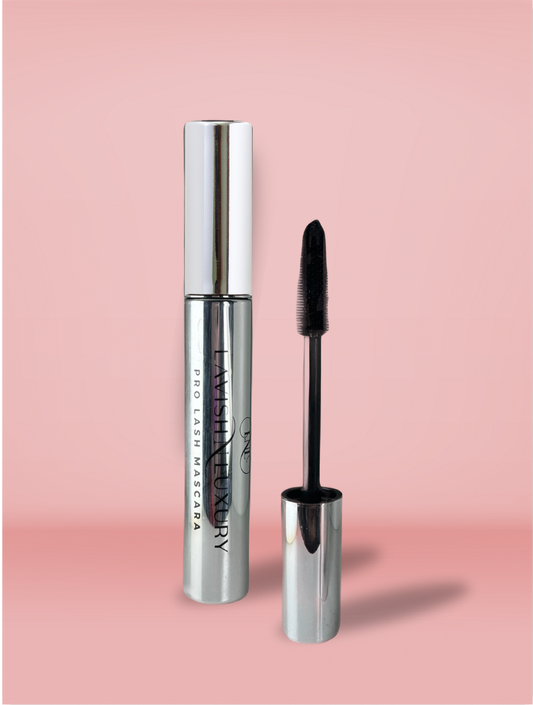 Pro Lash Mascara